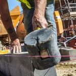 How to Transition from Residential to Commercial Construction