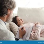 Counselor vs  Therapist: How to Choose & More
