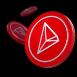 How crypto goes to zero