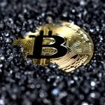 How to make a purchase with Crypto com Pay? Crypto.com Help Center