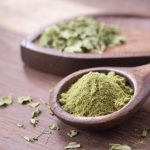 And How NOT To Use Kratom TKC