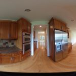 How to Make Money with 3D Virtual Tours