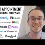 10 easy-to-use staff scheduling software tools 2023 guide