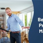 How to Become a Property Manager in 7 Easy Steps