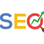 How Does SEO Work? SEO Basics and Guide