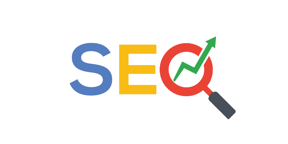 How Does SEO Work? SEO Basics and Guide
