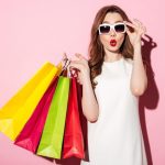 Online Shopping vs In Store Shopping Which do Customers Prefer?