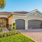 How to Invest in Real Estate: 5 Ways to Get Started