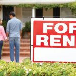 How Much Profit Should You Make on A Rental Property?