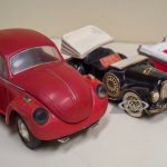 How to care for your ceramic coating Long Island Ceramic Coatings and Paint Protection