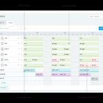 How to Choose the Best Employee Scheduling Software