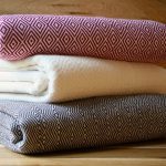 How to Wash and Care for an Electric Blanket