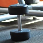 Fitness & Mental Health: How Exercise Improves Mood