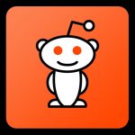 How social medias biggest user protest rocked Reddit Reddit