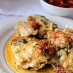 What is the Keto Diet and How Does it Work?