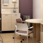 How To Choose The Correct Medical Chair For A New Healthcare Facility