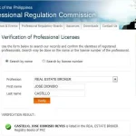 How to Get Your Real Estate License in Connecticut Ryan Serhant