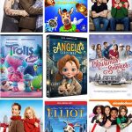 Goodbye to Google Play Movies & TV: How to Access Your Past Purchases