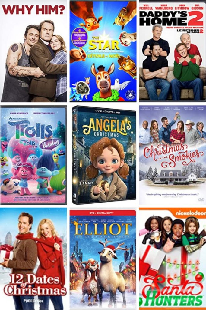 Goodbye to Google Play Movies & TV: How to Access Your Past Purchases