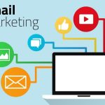 Get Started: How to Use Email Marketing to Grow a Business
