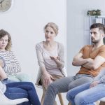 Psychotherapy net: Training videos for mental health professionals