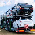 How Auto Transport Works HowStuffWorks