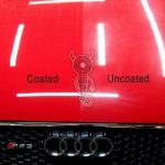 5-Step Guide How to Apply Ceramic Coating to Your Car