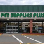 How to Start an Online Pet Store: Sell Pet Supplies Through eCommerce