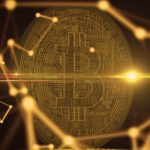 Cryptocurrency Mixers: What They Are and How They Work