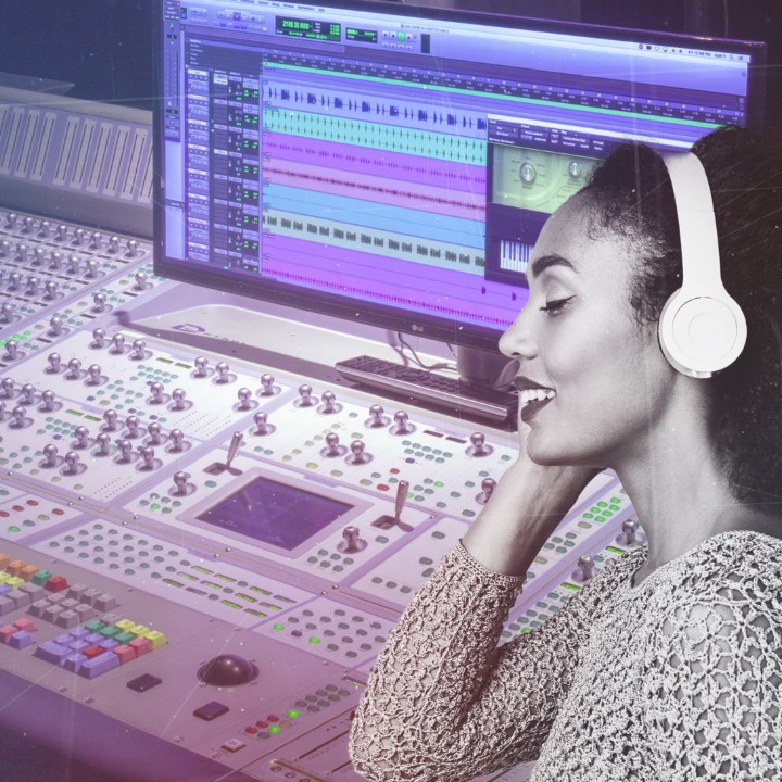 Audio Engineering: How To Become An Audio Engineer in 2023