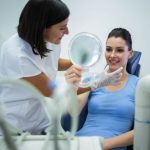 How Do Braces Work? Rappahannock Orthodontics