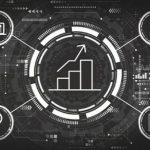 How to Analyze a Dataset: 6 Steps