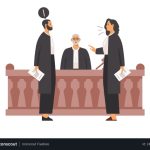 How To Become a Lawyer Online