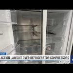 Consumer Class-Action Lawsuits How They Work