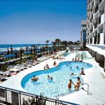 Profile in Success: How Margaritaville Beach Hotel Leverages Online Marketing and Social Media to Keep Guests Coming Back, Referring Friends and Booking Rooms