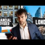 How to choose a financial advisor Vanguard