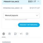 Effective OnlyFans Marketing Strategies to Scale Models’ Earnings OnlyFans Agency