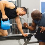 How to build a successful and rewarding career in fitness EREPS the European Register of Exercise Professionals