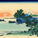 How League Artists Organized Americas First Postwar Exhibition of Japanese Art