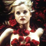 Beauty sick : How the cultural obsession with appearance hurts girls and women Livre de Renée Engeln