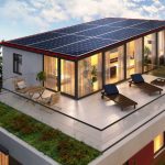 Solar Cells: How Solar Panels Work