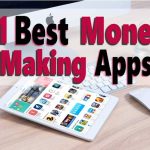 How to Make Money Online Earn Money Online Fast Get Paid to Test