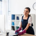 How Much to Charge for House Cleaning HomeAdvisor Pro Center Build Your Business