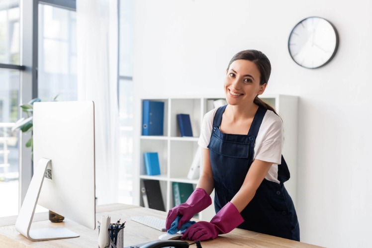 How Much to Charge for House Cleaning HomeAdvisor Pro Center Build Your Business