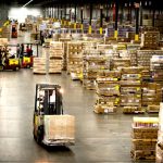 How To Simplify Event Logistics To Deliver a Better Event Experience