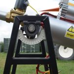 How to Build a Generic Air Cannon : 7 Steps