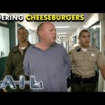 FAQs How can I put money on an inmates detainees accou