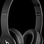 How to find my lost Bluetooth headphones or earbuds
