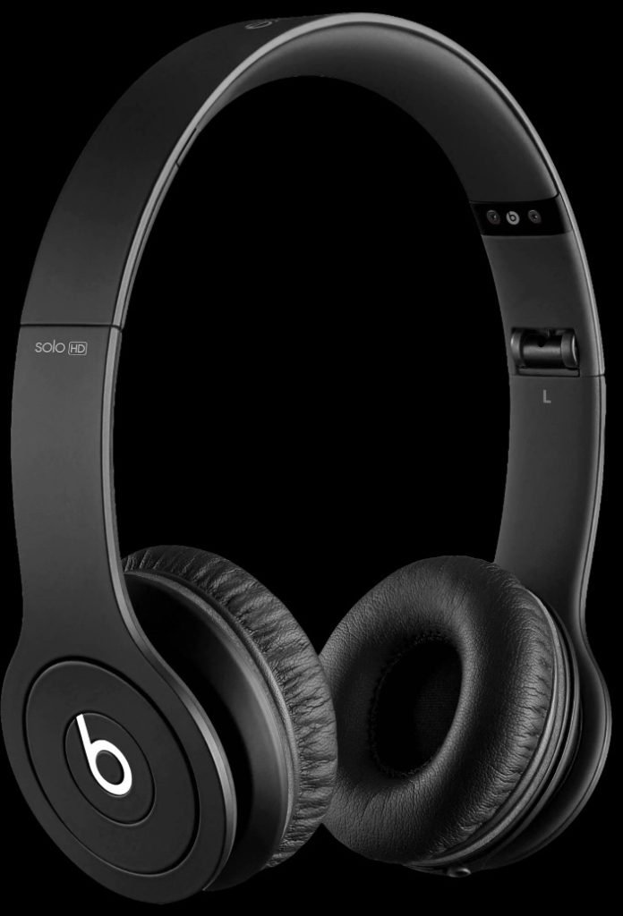 How to find my lost Bluetooth headphones or earbuds