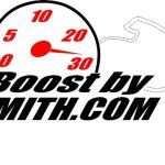 Learn how to sell your custom motorcycle accessories business in just 9 simple steps! Check out our comprehensive checklist and follow the instructions strictly  Maximize your success with expert guidance. Start selling today!